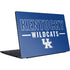 University of Kentucky Wildcats Dell Vostro Skin